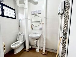 Blk 450 Tampines Street 42 (Tampines), HDB 4 Rooms #573875771